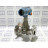 ROSEMOUNT 8800 8800DF020SD1N2D1E1M5Q4YR Vortex Flow Meter #1(CF-3M 316L, 4-20mA Pulse, FM/CE/IP66 ) 8800DF020SD1N2D1E1M5Q4YR | Rosemount - Зображення 5