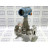 ROSEMOUNT 8800D 8800DF020SD1N2D1E1M5Q4YR, DN50, PN40 Вихровий витратомір #1 8800DF020SD1N2D1E1M5Q4YR | Rosemount - Зображення 15