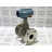ROSEMOUNT 8800 8800DF020SD1N2D1E1M5Q4YR Vortex Flow Meter #1(CF-3M 316L, 4-20mA Pulse, FM/CE/IP66 ) 8800DF020SD1N2D1E1M5Q4YR | Rosemount - Зображення 13