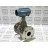 ROSEMOUNT 8800D 8800DF020SD1N2D1E1M5Q4YR, DN50, PN40 Вихровий витратомір #1 8800DF020SD1N2D1E1M5Q4YR | Rosemount - Зображення 14