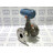 ROSEMOUNT 8800 8800DF020SD1N2D1E1M5Q4YR Vortex Flow Meter #1(CF-3M 316L, 4-20mA Pulse, FM/CE/IP66 ) 8800DF020SD1N2D1E1M5Q4YR | Rosemount - Зображення 15