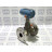 ROSEMOUNT 8800D 8800DF020SD1N2D1E1M5Q4YR, DN50, PN40 Вихровий витратомір #1 8800DF020SD1N2D1E1M5Q4YR | Rosemount - Зображення 13