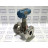 ROSEMOUNT 8800 8800DF020SD1N2D1E1M5Q4YR Vortex Flow Meter #1(CF-3M 316L, 4-20mA Pulse, FM/CE/IP66 ) 8800DF020SD1N2D1E1M5Q4YR | Rosemount - Зображення 2