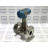ROSEMOUNT 8800D 8800DF020SD1N2D1E1M5Q4YR, DN50, PN40 Вихровий витратомір #1 8800DF020SD1N2D1E1M5Q4YR | Rosemount - Зображення 12