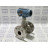 ROSEMOUNT 8800D 8800DF020SD1N2D1E1M5Q4YR, DN50, PN40 Вихровий витратомір #1 8800DF020SD1N2D1E1M5Q4YR | Rosemount - Зображення 11