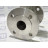 ROSEMOUNT 8800 8800DF020SD1N2D1E1M5Q4YR Vortex Flow Meter #1(CF-3M 316L, 4-20mA Pulse, FM/CE/IP66 ) 8800DF020SD1N2D1E1M5Q4YR | Rosemount - Зображення 9