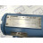 ROSEMOUNT 8800 8800DF020SD1N2D1E1M5Q4YR Vortex Flow Meter #1(CF-3M 316L, 4-20mA Pulse, FM/CE/IP66 ) 8800DF020SD1N2D1E1M5Q4YR | Rosemount - Зображення 6