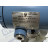 ROSEMOUNT 8800D 8800DF020SD1N2D1E1M5Q4YR, DN50, PN40 Вихровий витратомір #1 8800DF020SD1N2D1E1M5Q4YR | Rosemount - Зображення 8