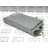 HCS02.1E-W0028-A-03-NNNN | Rexroth - Зображення 2