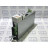 HCS02.1E-W0028-A-03-NNNN | Rexroth - Зображення 10