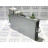 HCS02.1E-W0028-A-03-NNNN | Rexroth - Зображення 11