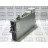 HCS02.1E-W0028-A-03-NNNN | Rexroth - Зображення 4