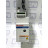 HCS02.1E-W0028-A-03-NNNN | Rexroth - Зображення 9
