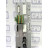 HCS02.1E-W0028-A-03-NNNN | Rexroth - Зображення 6