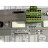 HCS02.1E-W0028-A-03-NNNN | Rexroth - Зображення 7
