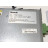 HCS02.1E-W0028-A-03-NNNN | Rexroth - Зображення 5