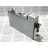 HCS02.1E-W0028-A-03-NNNN | Rexroth - Зображення 8