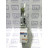 HCS02.1E-W0028-A-03-NNNN | Rexroth - Зображення 3