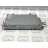 HCS02.1E-W0028-A-03-NNNN | Rexroth - Зображення 9