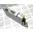 HCS02.1E-W0028-A-03-NNNN | Rexroth - Зображення 9
