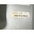 HCS02.1E-W0028-A-03-NNNN | Rexroth - Зображення 10