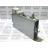 HCS02.1E-W0028-A-03-NNNN | Rexroth - Зображення 10