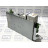 HCS02.1E-W0028-A-03-NNNN | Rexroth - Зображення 11
