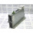 HCS02.1E-W0028-A-03-NNNN | Rexroth - Зображення 2