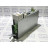 HCS02.1E-W0028-A-03-NNNN | Rexroth - Зображення 2