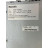 HCS02.1E-W0028-A-03-NNNN | Rexroth - Зображення 3
