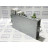 HCS02.1E-W0028-A-03-NNNN | Rexroth - Зображення 3