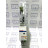 HCS02.1E-W0028-A-03-NNNN | Rexroth - Зображення 4