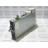 HCS02.1E-W0028-A-03-NNNN | Rexroth - Зображення 4