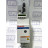 HCS02.1E-W0028-A-03-NNNN | Rexroth - Зображення 5
