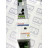 HCS02.1E-W0028-A-03-NNNN | Rexroth - Зображення 5