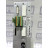 HCS02.1E-W0028-A-03-NNNN | Rexroth - Зображення 6