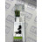 HCS02.1E-W0028-A-03-NNNN | Rexroth - Зображення 6
