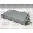 HCS02.1E-W0028-A-03-NNNN | Rexroth - Зображення 7