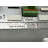 HCS02.1E-W0028-A-03-NNNN | Rexroth - Зображення 7