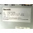 HCS02.1E-W0028-A-03-NNNN | Rexroth - Зображення 8