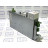 HCS02.1E-W0028-A-03-NNNN | Rexroth - Зображення 8
