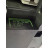 SIEMENS 3TF46 3TF4622-0AN2 Contactor 1 pcs 3TF4622-0AN2 | Siemens - Зображення 10