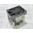 SIEMENS 3TF46 3TF4622-0AN2 Contactor 1 pcs 3TF4622-0AN2 | Siemens - Зображення 11