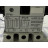 SIEMENS 3TF46 3TF4622-0AN2 Contactor 1 pcs 3TF4622-0AN2 | Siemens - Зображення 2