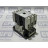 SIEMENS 3TF46 3TF4622-0AN2 Contactor 1 pcs 3TF4622-0AN2 | Siemens - Зображення 5
