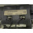 SIEMENS 3TF46 3TF4622-0AN2 Contactor 1 pcs 3TF4622-0AN2 | Siemens - Зображення 6