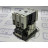 SIEMENS 3TF46 3TF4622-0AN2 Contactor 1 pcs 3TF4622-0AN2 | Siemens - Зображення 7