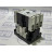 SIEMENS 3TF46 3TF4622-0AN2 Contactor 1 pcs 3TF4622-0AN2 | Siemens - Зображення 8