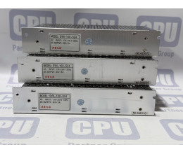 Bingzhuang SYN-100-S24 Блок живлення 