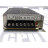 SYN-100-S24 | Bingzhuang - Зображення 4